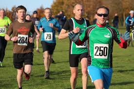Image result for Chiltern Harriers Athletic Club