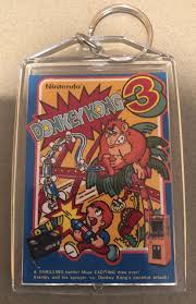 Kuvahaun tulos haulle donkey kong 3  arcade