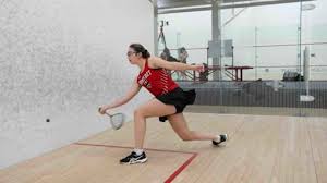 Image result for Varsity Squash Club