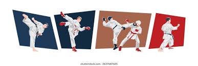 Image result for Kyoku Kenjutsu Kai