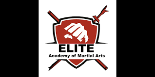 Image result for Elite Martial Arts Academy