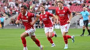 Image result for Bristol Handball Club