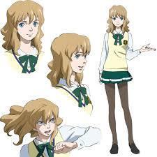 「クラシゲ ゼーガペイン」の画像検索結果