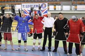 Image result for Wekaf Great Britain