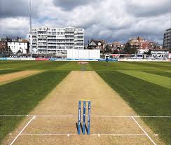 Image result for Sussex County Cricket Club