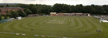 Image result for Buckie Cricket Club