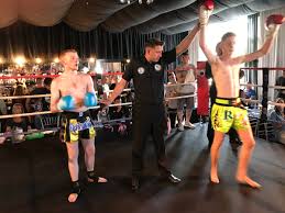 Image result for Beastmasters Nantwich