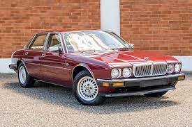 Image result for Crimson 1987 Jaguar