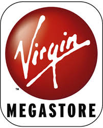 EML Releases on Virgin Mega