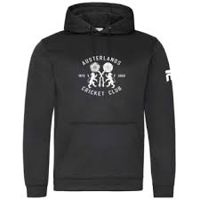 Image result for Austerlands Cc