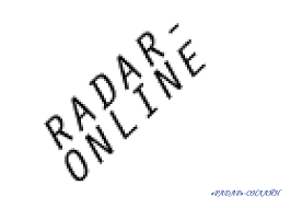 Image result for tda 1557q