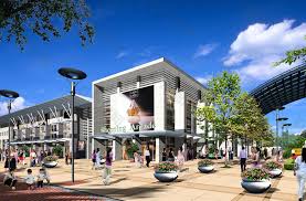 Image result for 街角