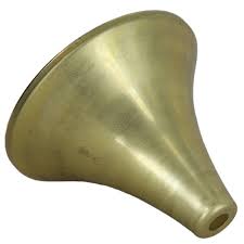 Image result for inlet trumpet