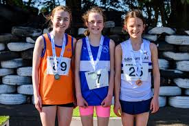 Image result for East Lothian Triathlon Club