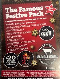 Image result for Johnstone Bowling Club