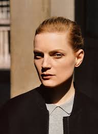 Image result for Guinevere van Seenus