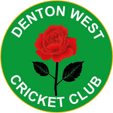 Image result for Westleigh Cricket Club