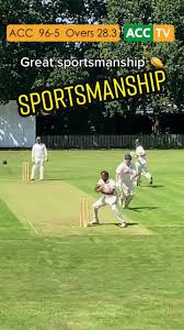Image result for Warrington Cricket Club