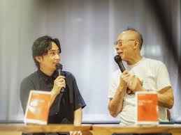 「沢田麻里菜」の画像検索結果