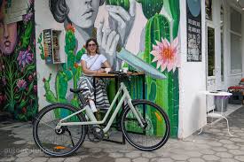 ผลการค้นหารูปภาพสำหรับ c700%E0