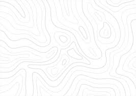 Image result for Reigate Priory Athletics Club