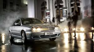 Image result for Shadow Gray Pearl 2008 Jaguar
