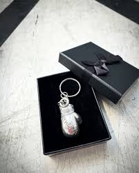 Image result for Calibre Performance Coaching