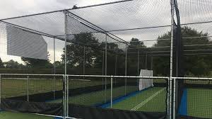 Image result for Wyre Piddle Cricket Club (Wpcc)