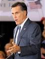 Michigan primary results: Mitt
