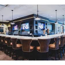 Image result for Belmont Scrabble Club