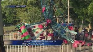 Image result for Beech Tree Miners Welfare Bowling Club