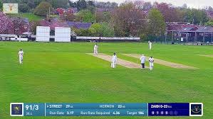 Image result for Norden Cricket Club
