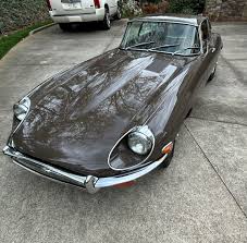 Image result for Silver Gray 1970 Jaguar