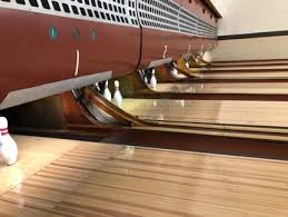 Image result for Dalgety Bay Bowling Club