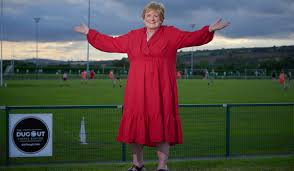 Image result for Killeagh Gaa