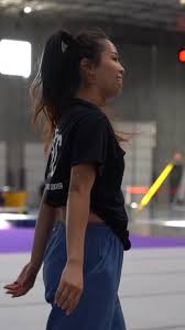 Image result for Invertay Taekwondo Club