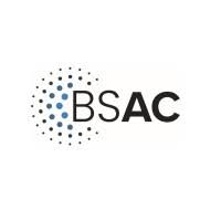 Image result for Bsac London No1 Branch
