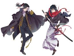 「うちはサスケ」の画像検索結果