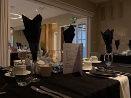 Image result for Cirencester Golf Club Ltd