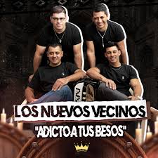 Image result for www.nuevosvecinos.com