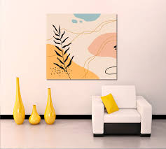 Image result for minimalist art