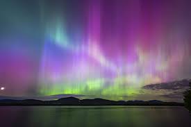 Image result for Northern