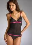 Juliana Martins Wallpapers | Julian Martins Photoshoot   Juliana ...