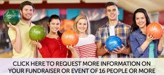 Image result for Eastfield Bowling Club
