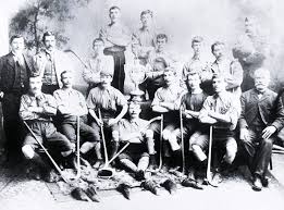 Image result for World of Shinty