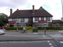 Image result for Bournemouth Electric Bowls Club