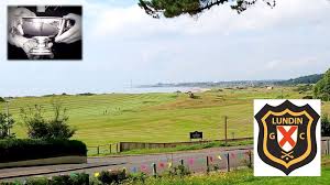 Image result for Denbeath Bowling Club