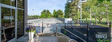 Image result for Ifield Tennis Club