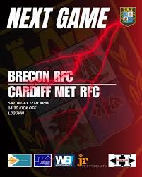 Image result for Brecon Rfc Petanque Club