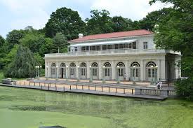 Image result for Prospect Park Beginner Jogging Sessions